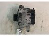 Alternador 13502591