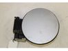 Fuel tank filler cap 
