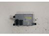 Fuse module 00521698030