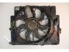 Elektrisks radiatoru ventilators 0130303941