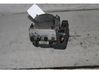 ABS Pump 0265231732
