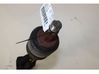 Antriebswelle hinten 33217547071