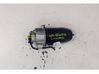 Filtro de combustible 52029770