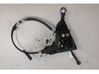 Selector caja de cambios K04787981AC