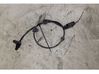 Sensor de freno del ABS trasero 4894034100