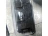 Front seat light 7356806700