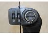 Light switch 13470445