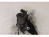 Caliper de freno delantero 5N0615124