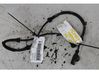 ABS Sensor 6000618006