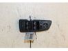 Electric window control switch 9217235