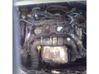Engine T3DB