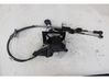 Gear shifter/selector 