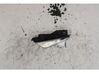 Front fender indicator light 
