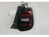 Luz trasera/de freno 52140407