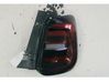 Rear/tail lights 52140407