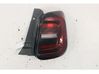 Luz trasera/de freno 52140407
