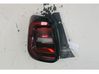 Rear/tail lights 52140408