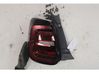 Rear/tail lights 52140408
