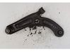 Front lower control arm/wishbone 52140445
