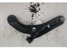 Brazo de suspensión delantero 52140445