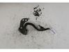 Engine bonnet/hood hinges 