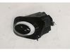 Faro delantero/faro principal 00521403970