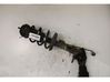 Front shock absorber/damper 12773308