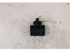 Mass air flow meter 13274755