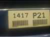 Motor M4801G