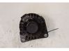 Alternador 231001043R