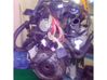 Motor K9K8796