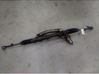 Steering rack 32106765605