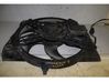 Elektrisks radiatoru ventilators 17117786009