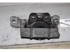 Engine mount bracket 1345657
