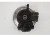 Cubo de rueda delantera 1607557480