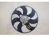 Ventilador eléctrico del radiador 13127135