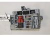 Módulo de fusible 501210040090