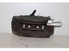 Caliper de freno delantero 