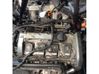 Motor ANB