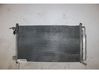 A/C cooling radiator (condenser) 92100AX800