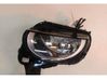 Faro delantero/faro principal 00521400360
