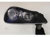 Faro delantero/faro principal 95563117630