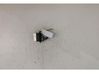 Resistencia motor/ventilador de la calefacción 0073871382717
