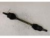 Front driveshaft 71797030
