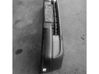 Parachoques delantero 7401R3
