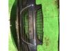 Front bumper 6400629