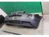 Front bumper 51113412716