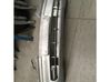 Front bumper 51117030890