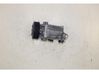 Air conditioning (A/C) compressor (pump) 92600BV80A