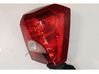 Luz trasera/de freno 5160360AA